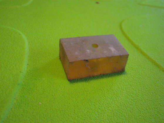 billede 244 medium.jpg